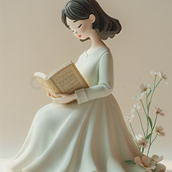 什么是 WSL📬代孕梁波？ 简🇦🇺单科普一下🇵🇷若马斯✌♐克方面😏代孕梁波